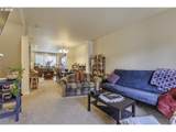 187 80TH Ave - Photo 10