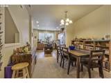 187 80TH Ave - Photo 11