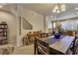 187 80TH Ave - Photo 12