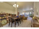187 80TH Ave - Photo 13