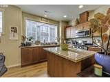 187 80TH Ave - Photo 14
