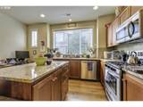 187 80TH Ave - Photo 15