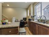 187 80TH Ave - Photo 16