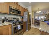 187 80TH Ave - Photo 17