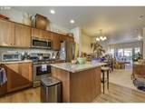 187 80TH Ave - Photo 18