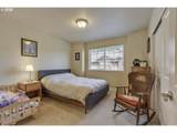 187 80TH Ave - Photo 19