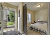 187 80TH Ave - Photo 2