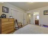 187 80TH Ave - Photo 20