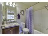 187 80TH Ave - Photo 21