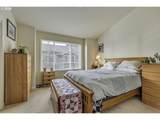 187 80TH Ave - Photo 22
