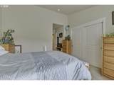 187 80TH Ave - Photo 23