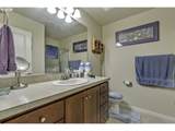 187 80TH Ave - Photo 24