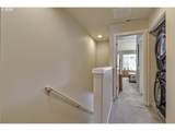 187 80TH Ave - Photo 25