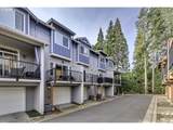 187 80TH Ave - Photo 26