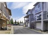 187 80TH Ave - Photo 27