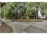 187 80TH Ave - Photo 28