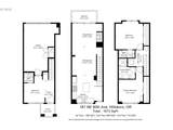 187 80TH Ave - Photo 29