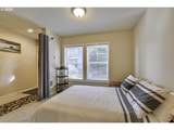 187 80TH Ave - Photo 3