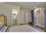 187 80TH Ave - Photo 4