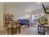 187 80TH Ave - Photo 5