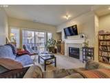 187 80TH Ave - Photo 6