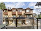 187 80TH Ave - Photo 7