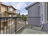 187 80TH Ave - Photo 8