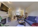 187 80TH Ave - Photo 9