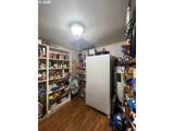 1890 37TH St - Photo 20