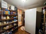 1890 37TH St - Photo 21