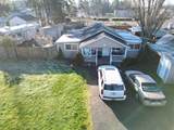 1890 37TH St - Photo 3