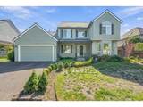 10240 Wasco Way - Photo 1
