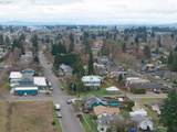 122 12TH Ave - Photo 10