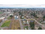 122 12TH Ave - Photo 11
