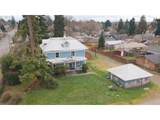 122 12TH Ave - Photo 3
