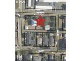 122 12TH Ave - Photo 4