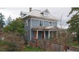 122 12TH Ave - Photo 8