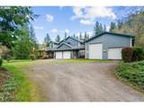 313 353RD Ave - Photo 1