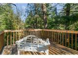 313 353RD Ave - Photo 10