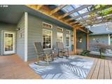 313 353RD Ave - Photo 16