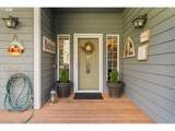 313 353RD Ave - Photo 17