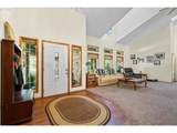 313 353RD Ave - Photo 18