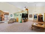 313 353RD Ave - Photo 19