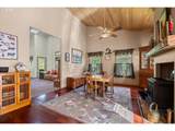 313 353RD Ave - Photo 20