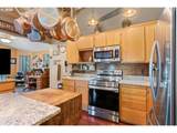 313 353RD Ave - Photo 22