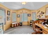 313 353RD Ave - Photo 23