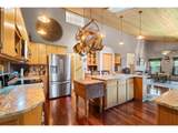 313 353RD Ave - Photo 24