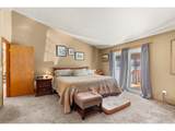 313 353RD Ave - Photo 25
