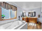 313 353RD Ave - Photo 26