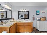 313 353RD Ave - Photo 27